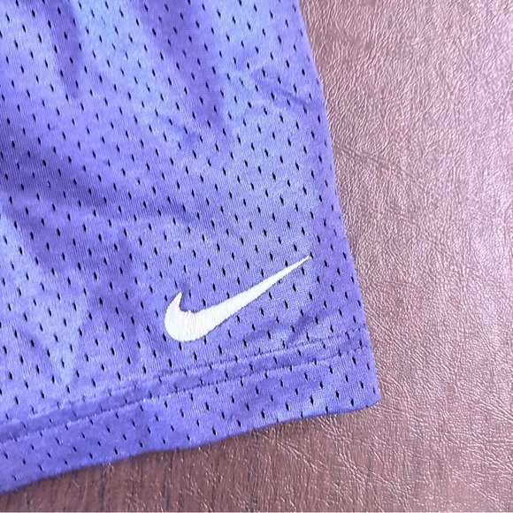 Boys Bundle 5 Pack Casual Shorts Size 3T - Picture 4 of 8